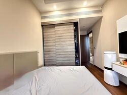 The Scotts Tower (D9), Condominium #560612881